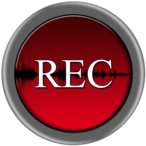 Internet Radio Recorder Pro v4.0.4.1