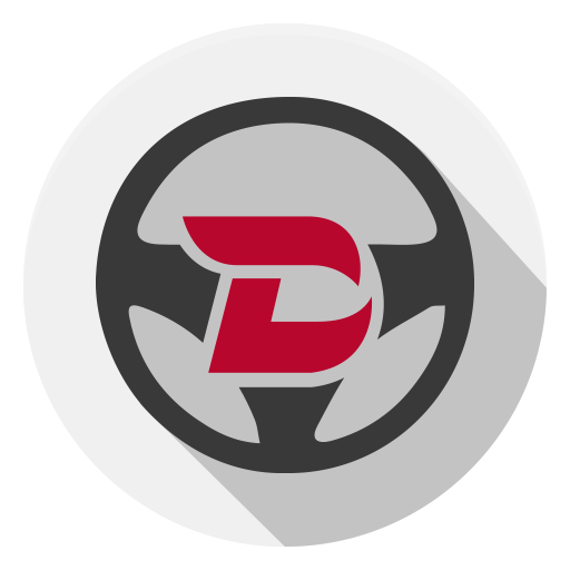 DashLinQ Car Driving Mode App v1.6.0.15 [Premium]