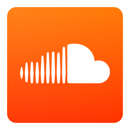 SoundCloud - Music & Audio v2016.10.14-beta