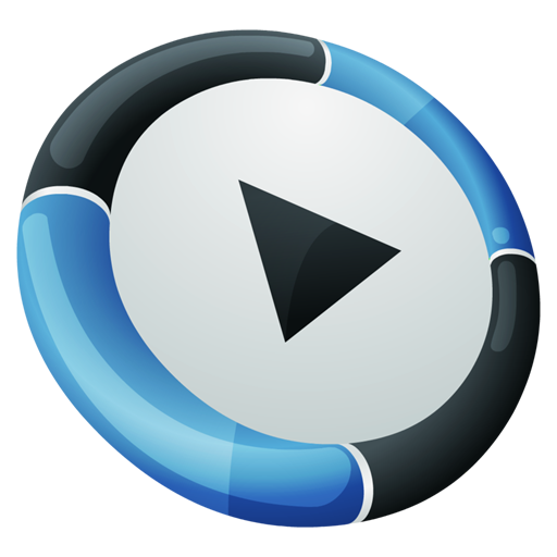 Video2me Pro: Video, GIF Maker v0.9.9.8 b78 [Patched]