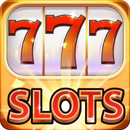 Simple Slots Casino v1.0