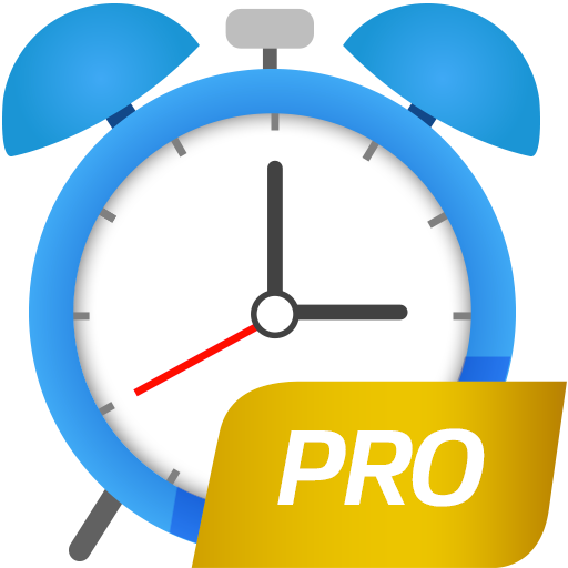 Alarm Clock Xtreme & Timer v5.5.3.117