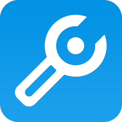 All-In-One Toolbox (Cleaner) v6.8.1 [Pro]