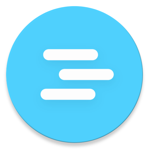 Encode: Learn to Code v2.3 [Pro]
