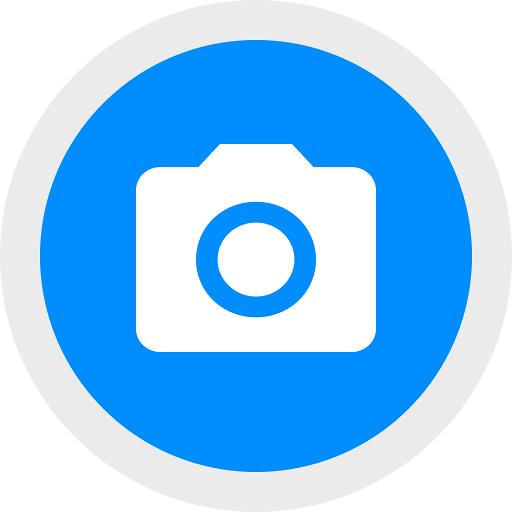Snap Camera HDR v8.2.3 [Patched]