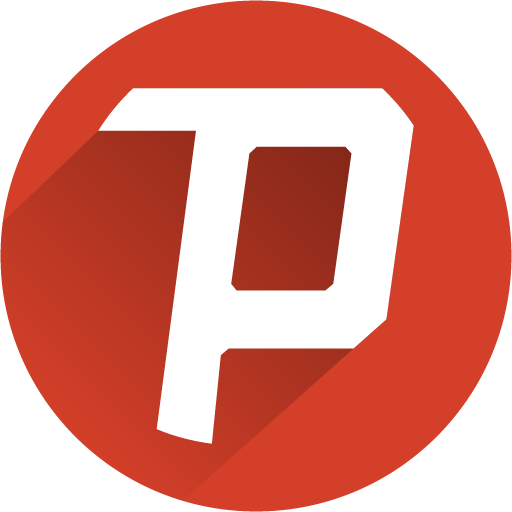 Psiphon Pro v142 [Subscribed]