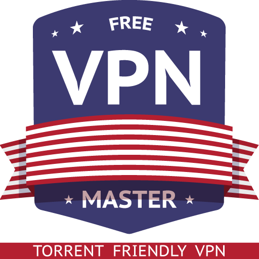 VPN Master v1.2.1 [Mod]