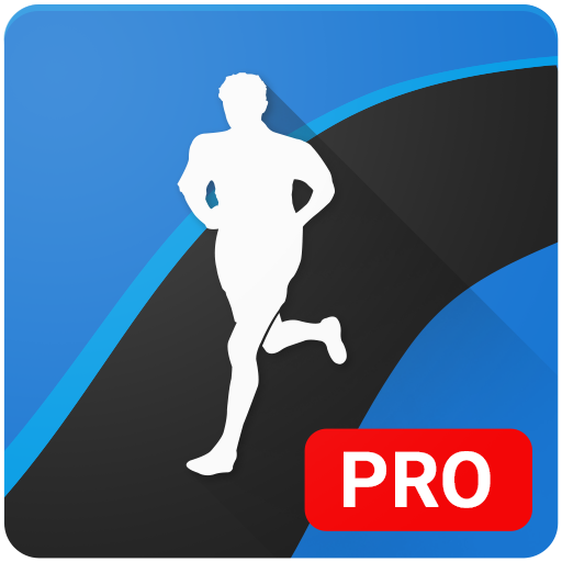 Runtastic PRO Running, Fitness v7.0.2