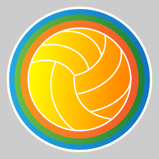 Beach Volleyball 2016 v1.2.3
