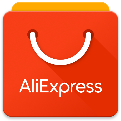 AliExpress Shopping App v5.0.6