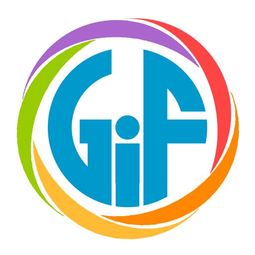 Gif Player Pro v3.3.4.2