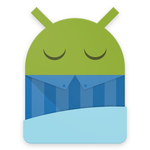 Sleep as Android v20161021 build 1391 [Unlocked]