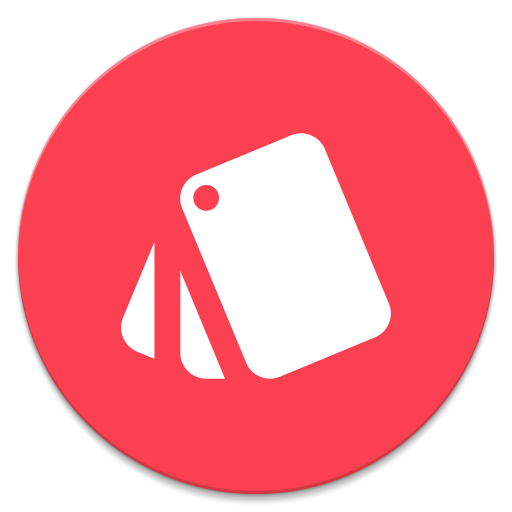 marou icon pack v1.0.0.2