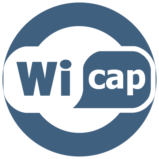 Wicap. Sniffer Pro [ROOT] v1.9.0