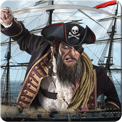The Pirate: Caribbean Hunt v5.9 [Mod]
