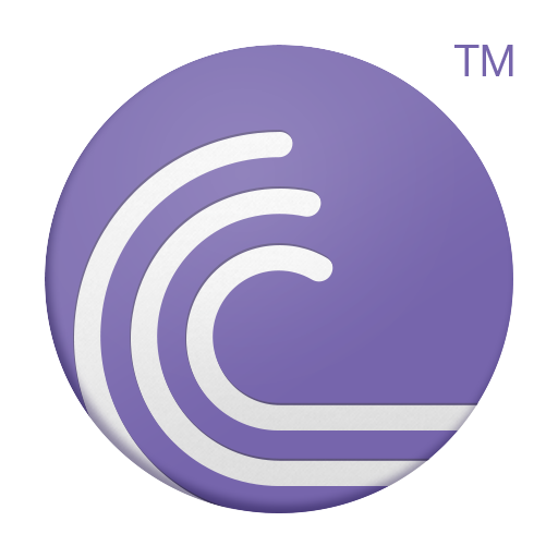 BitTorrentВ® Pro - Torrent App v3.25 [Patched]