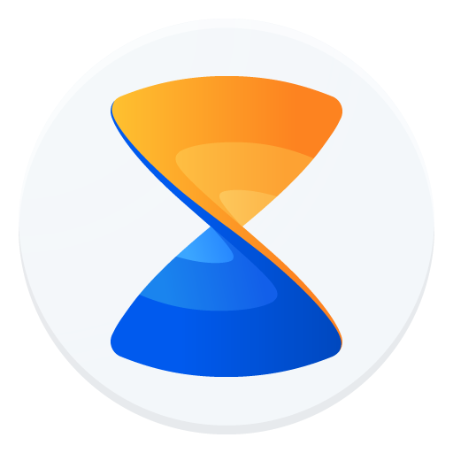 Xender: File Transfer, Sharing v3.3.1020