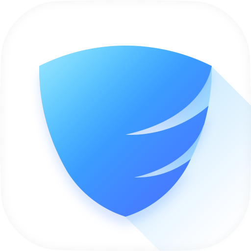 Ace Security-Antivirus Applock v1.1