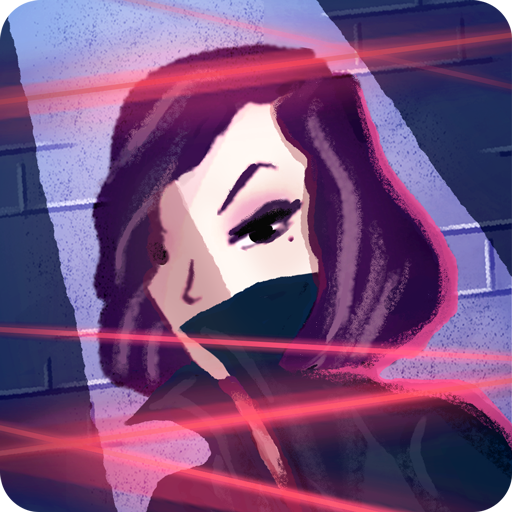 Agent A: A puzzle in disguise v1.2.0