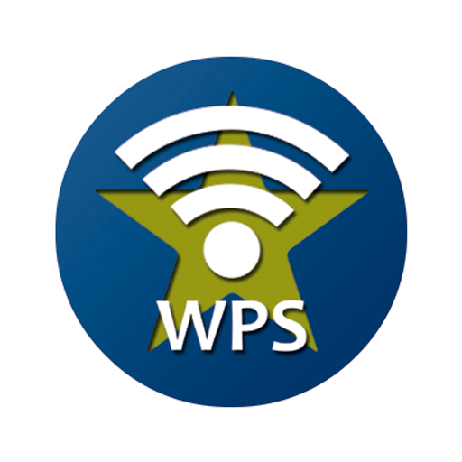 WPSApp Pro v1.5.1