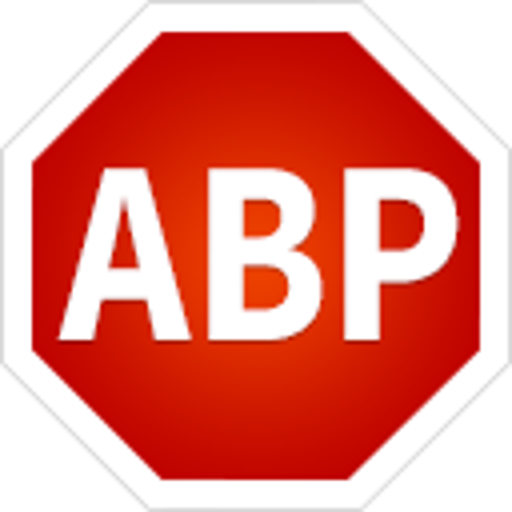 Adblock Plus (Samsung Browser) v1.0.4
