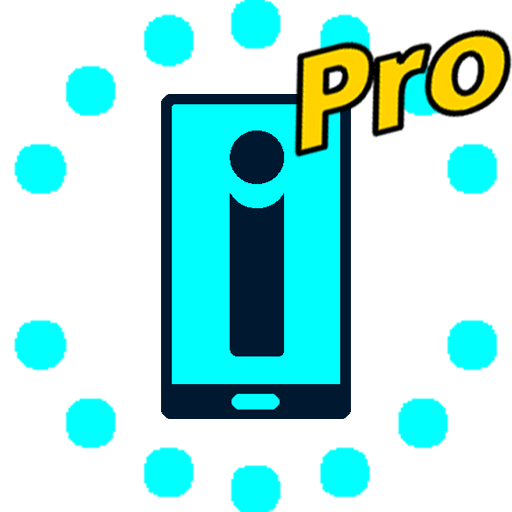 Phone Analyzer Pro v1.50.01