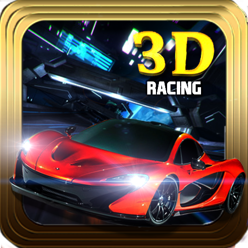 Drag Of Racing KingsВ  v3.0 [Mod Money]