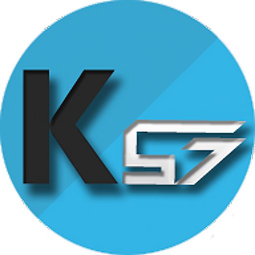 KING ROM S7 EDGE v1.0.18