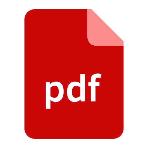 PDF Utility v1.0.1 [Patched]