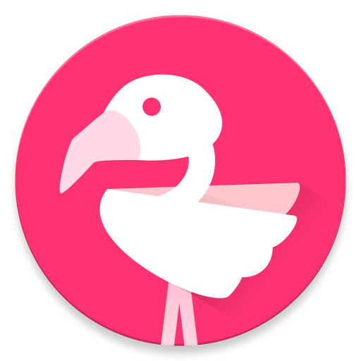 Flamingo for Twitter v1.7.1