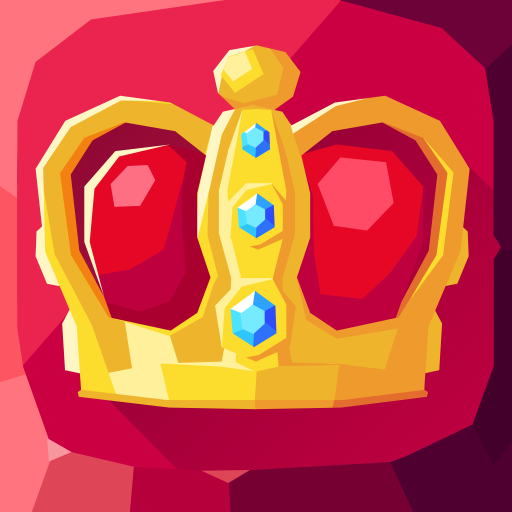 My Majesty v1.0.3 [Mod Money + Ad Free]