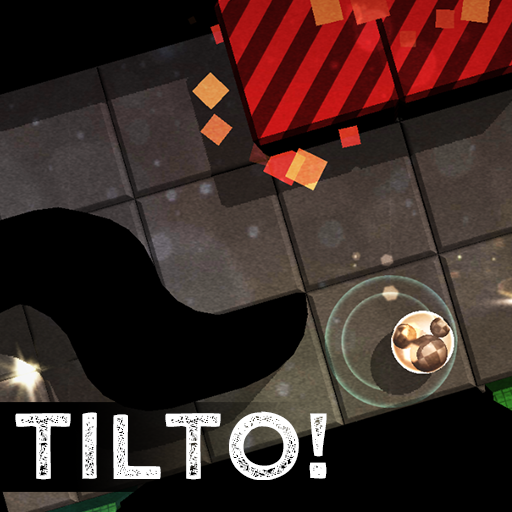 Tilto! v1.0