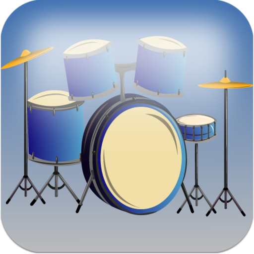 Drum Kit(No Ads) v1.0.2