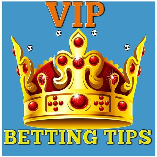 Betting Tips; VIP v2.0.1