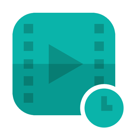 Video Timestamp Add-on v2.14