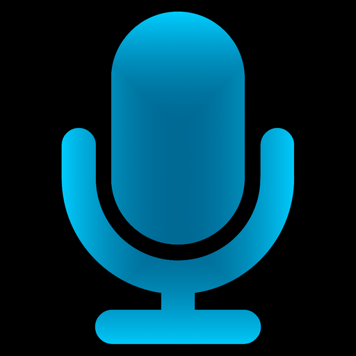 Easy Microphone v1.07 [Patched]