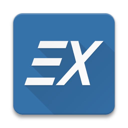 EX Kernel Manager v2.93