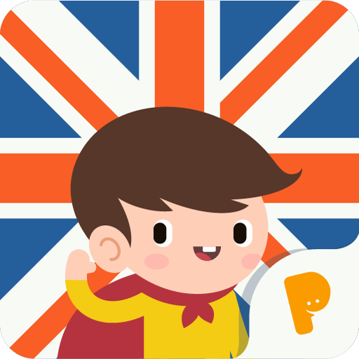 English for Kids v1.15 [Premium]