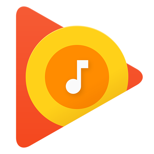 Google Play Music v7.4.4417-1.N.3743888