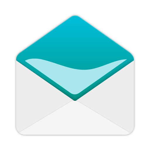 Aqua Mail - email app v1.8.2-203 [Mod Lite]