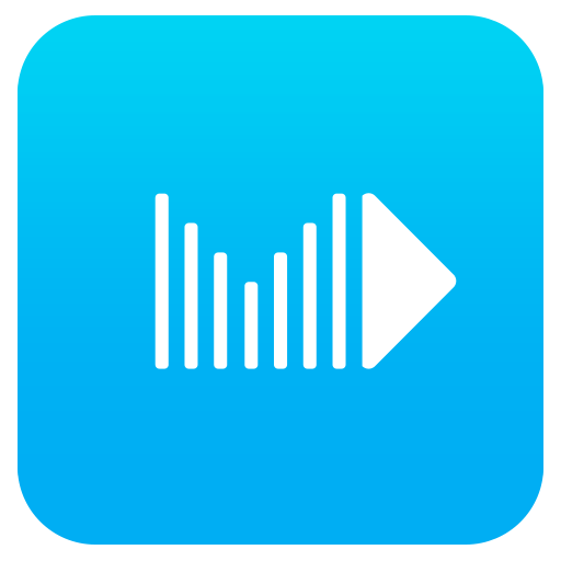 Muziko Music Player & Tag Edit v1.0.38  [Pro]