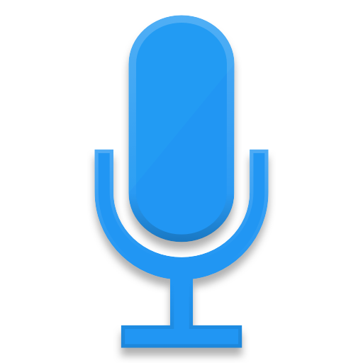 Easy Voice Recorder Pro v2.4.0 build 11044
