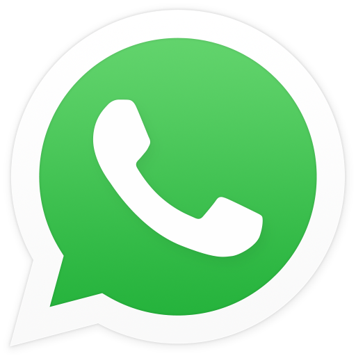 WhatsApp Messenger vVaries with device