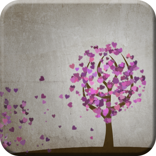 Tree of Love v1.0