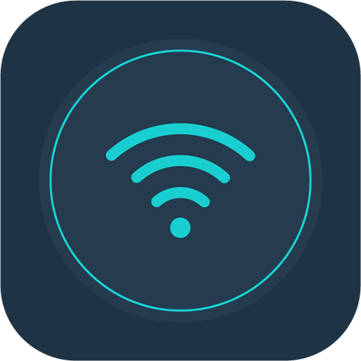 Free Wifi Hotspot v1.0