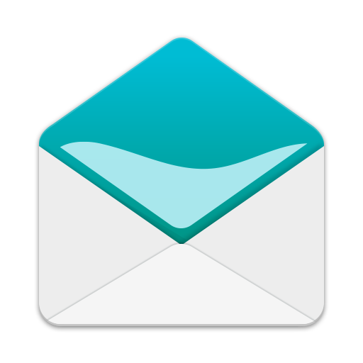 Aqua Mail - Email App vv1.8.2-213 [Pro]