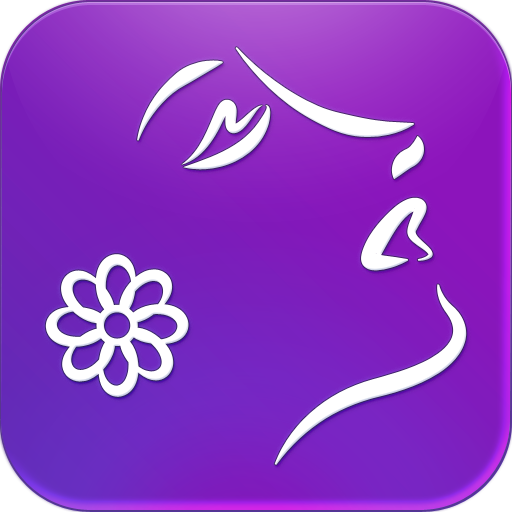 Perfect365: One-Tap Makeover v6.23.12 [Unlocked]
