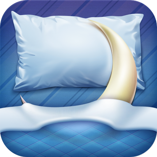 Nights Keeper (do not disturb) v2.7.8 [Pro]