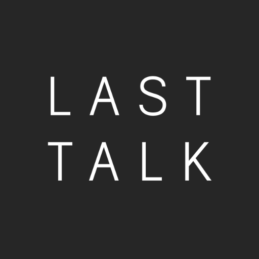 Last Talk v1.3