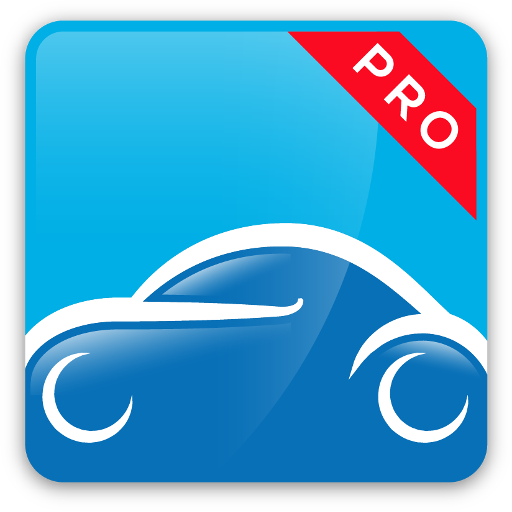 Smart Control Pro (OBD & Car) v1.3.38 [Patched]